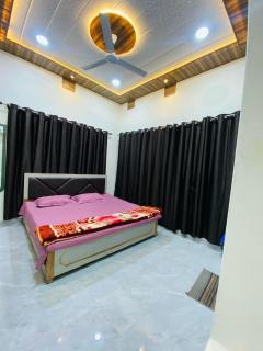 Vishwanath guest house - Varanasi - 0
