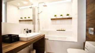 Apartament Mateo - 3