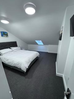 11aComberton - Kidderminster - 9