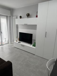 Casa Vacanze Tartini - Milan - 0