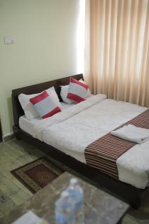 Hotel Arhant Inn - Pokhara - 7
