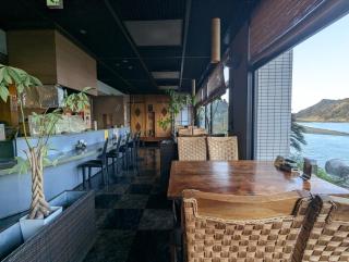 Hotel SEASONS NICHINAN - Nichinan - 3