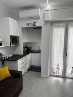 Casa Vacanze Tartini - Milan - 2