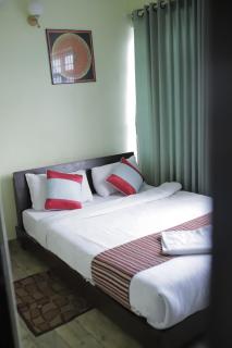 Hotel Arhant Inn - Pokhara - 8