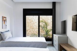 Tranquil Haven VIP Villa at Sharm - 9