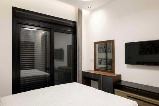 Tranquil Haven VIP Villa at Sharm - Sharm El Sheikh - 3