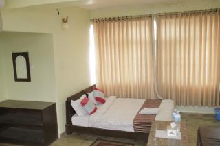 Hotel Arhant Inn - Pokhara - 9