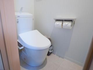 Kaede no Yado 3 楓の宿3号館 - 1