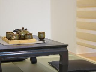 Kaede no Yado 3 楓の宿3号館 - 2