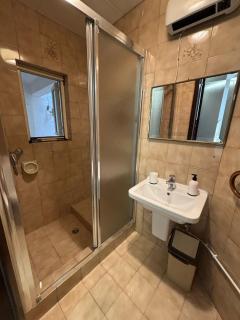 Swieqi 1 Bedroom Maisonette - Is-Swieqi - 1