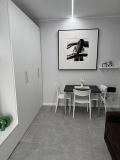 Casa Vacanze Tartini - Milan - 3