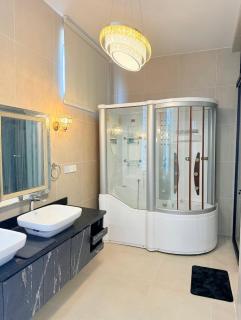 Changkat Delima Gathering House - Jelutong - 9