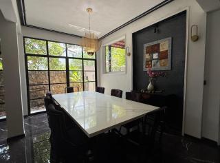 Changkat Delima Gathering House - Jelutong - 5