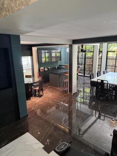 Changkat Delima Gathering House - Jelutong - 4