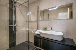 Appartement Mi-Luna - Welkeys - 1