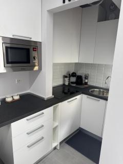 Casa Vacanze Tartini - Milan - 4