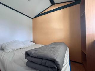 Camping 3 étoiles - efaicg - Auxonne - 8