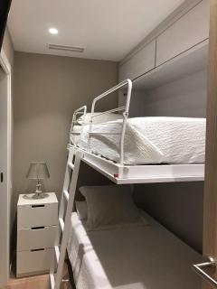 Apartamento en Pedralbes - Barcelone - 3