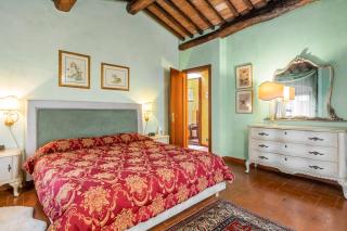 GuestHost - San Rocco Apartment Borgo a Mozzano - Borgo a Mozzano - 1