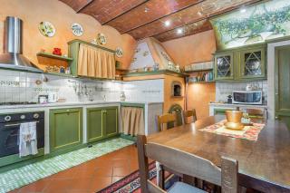 GuestHost - San Rocco Apartment Borgo a Mozzano - Borgo a Mozzano - 3