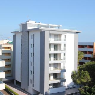 Meris - Bibione - 4