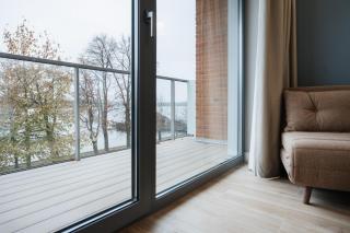 Pulaski Residence - Lyck - 5