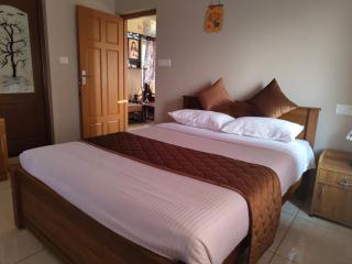 Bethel Serviced villas - Cochin - 2