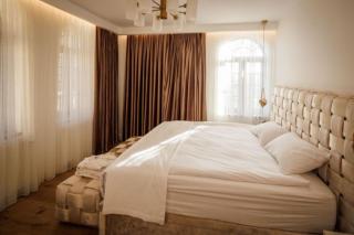 Villa Boutique Cappadocia - 3