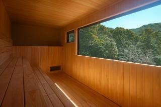 amarancia cottage hugging nature house - Minamiawaji - 1
