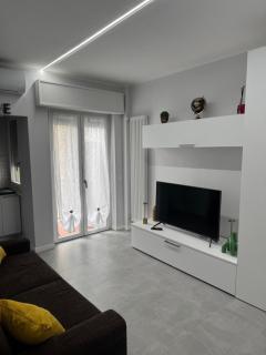 Casa Vacanze Tartini - Milan - 5
