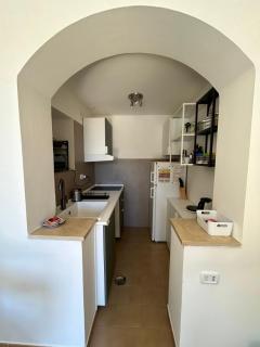 Atrani BEST HOME Stay - Atrani - 3