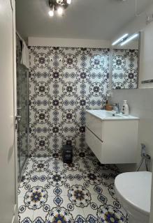 Atrani BEST HOME Stay - Atrani - 2