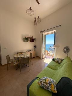 Atrani BEST HOME Stay - Atrani - 1