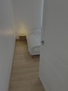 Maison rénovée proche St Jacut - Plessix-Balisson - 9