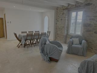 Maison rénovée proche St Jacut - Plessix-Balisson - 6