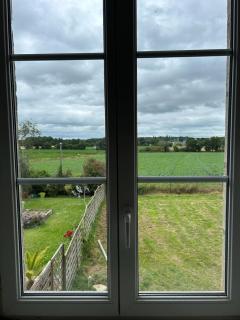 Maison rénovée proche St Jacut - Plessix-Balisson - 4