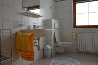 Haus Stefan - 2