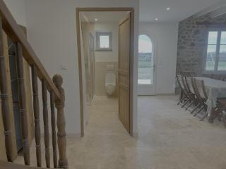 Maison rénovée proche St Jacut - Plessix-Balisson - 3