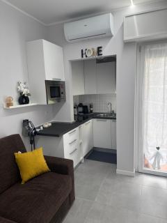 Casa Vacanze Tartini - Milan - 6