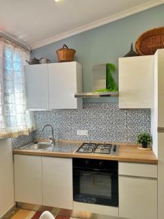 Casa Magnolia - Santa Teresa di Riva - 9