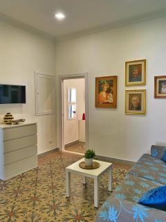 Casa Magnolia - Santa Teresa di Riva - 7