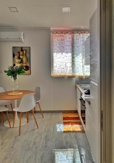 Casa Magnolia - Santa Teresa di Riva - 3