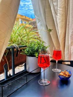 Casa Magnolia - Santa Teresa di Riva - 1