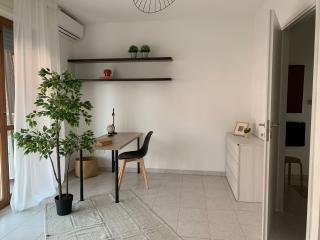 Metropolitan Home Gonin - Milan - 2