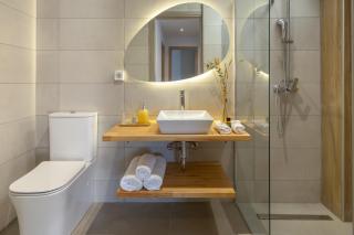 Allegro Apartment - Khelmáta - 9