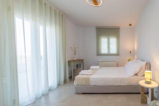 Allegro Apartment - 5