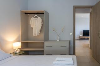 Allegro Apartment - Khelmáta - 5