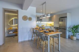 Allegro Apartment - Khelmáta - 1