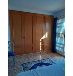 Coqueta casa con terraza y piscina R13 by Novadesta - Gran Alacant - 1