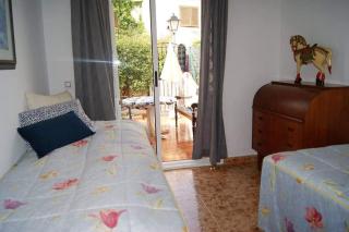 Coqueta casa con terraza y piscina R13 by Novadesta - Gran Alacant - 5